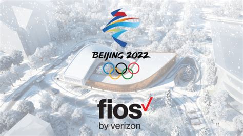 winter olypics chanel verizon|Verizon winter olympics video.